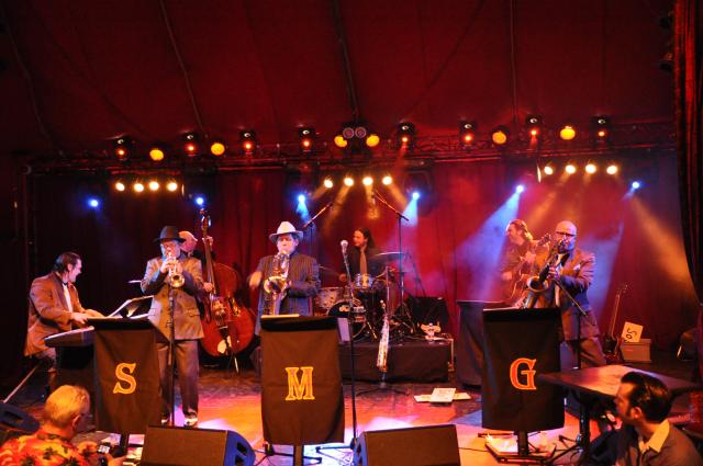 min 2010 05 23 villette 214
